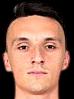 https://img.833zhibooo.com.cn/img/football/player/ec479fb04d749e39d34fa22d11c6470f.png