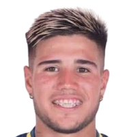 https://img.833zhibooo.com.cn/img/football/player/ec4a0bf5d5c3a3120bbaa39ff38b9bf3.png