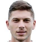 https://img.833zhibooo.com.cn/img/football/player/ec4cc94f73408041d71a85042c0a3601.png