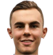 https://img.833zhibooo.com.cn/img/football/player/ec4d9f0031335a5bc280c5a43cc0ab74.png