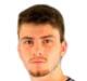 https://img.833zhibooo.com.cn/img/football/player/ec4ddff825783a5b12eebab932edc9a1.png