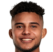https://img.833zhibooo.com.cn/img/football/player/ec55e389f27838e03342b8a316611b3b.png