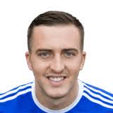 https://img.833zhibooo.com.cn/img/football/player/ec574816e4626bc20f9eecca097f71be.jpg