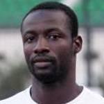 https://img.833zhibooo.com.cn/img/football/player/ec5acdf55b7d222bf4065cc9c51a760c.png