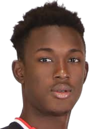 https://img.833zhibooo.com.cn/img/football/player/ec5e73638c7c2cb9575a411b4ebb8ac2.png