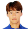 https://img.833zhibooo.com.cn/img/football/player/ec64315164dcca835094b62d1bbbabb9.png