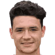 https://img.833zhibooo.com.cn/img/football/player/ec67adcba344fdd093e99af4948ab085.png