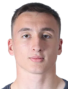 https://img.833zhibooo.com.cn/img/football/player/ec6a8ac80cc1db3f58d4ceddcec6069e.png