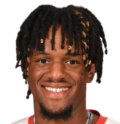https://img.833zhibooo.com.cn/img/football/player/ec6df42acbfa730b11880a09fb41e9a0.png