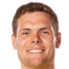 https://img.833zhibooo.com.cn/img/football/player/ec6e7039fe21998b3ccc00f1d3c05ddc.png