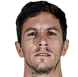 https://img.833zhibooo.com.cn/img/football/player/ec6e74abd2d3df56f21c5b292a3ecb4c.png
