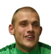 https://img.833zhibooo.com.cn/img/football/player/ec6f2ab28ea3f07e51a4a1913e14206a.png