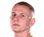 https://img.833zhibooo.com.cn/img/football/player/ec72c7c549751e265e400fde076842a1.png