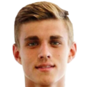 https://img.833zhibooo.com.cn/img/football/player/ec749da7a09a9992b4eda9cd08eb1627.png