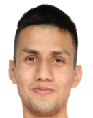 https://img.833zhibooo.com.cn/img/football/player/ec76c2260319eadd0fb693be5b7801dc.png