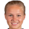 https://img.833zhibooo.com.cn/img/football/player/ec7816db6710b589608166d89356c1e0.png