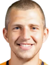 https://img.833zhibooo.com.cn/img/football/player/ec78bee1e8cb415250ad60fcd237b5c6.png