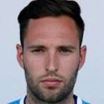https://img.833zhibooo.com.cn/img/football/player/ec7ad512a5b80c09a3b463e06eb6388a.png