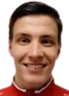 https://img.833zhibooo.com.cn/img/football/player/ec7c050c3a5fae82ef4d4c26488a209e.png