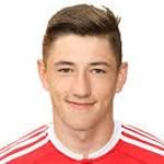 https://img.833zhibooo.com.cn/img/football/player/ec7e17e6f0d75b5dd55c09e8359f0480.png