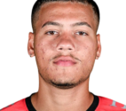 https://img.833zhibooo.com.cn/img/football/player/ec805fc2f25c67138b38e8d11647257e.png