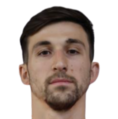 https://img.833zhibooo.com.cn/img/football/player/ec85e527b179aee51f32fa9a1978094b.png