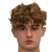 https://img.833zhibooo.com.cn/img/football/player/ec895f9258ba33070f7500aaff9fe3ab.png