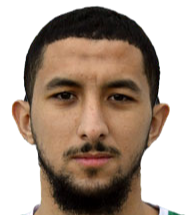 https://img.833zhibooo.com.cn/img/football/player/ec8d9e81f7cc93df98a3a56f3e5a28d0.png