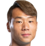 https://img.833zhibooo.com.cn/img/football/player/ec8ebd4d33a8bd126c301437f64d33ff.png