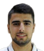 https://img.833zhibooo.com.cn/img/football/player/ec8f4fad3db2b2b43b91d0d4ebc71d36.png