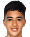https://img.833zhibooo.com.cn/img/football/player/ec91a88eb52c19fe2cc9565a6db6c93b.png
