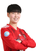 https://img.833zhibooo.com.cn/img/football/player/ec920307d06f13767c75aedf5164b847.png