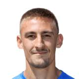 https://img.833zhibooo.com.cn/img/football/player/ec94acdec2d16ae79607d506e355c1f7.jpg