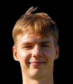 https://img.833zhibooo.com.cn/img/football/player/ec9831fc9c58e7717fc35c204b7d29cf.png