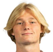 https://img.833zhibooo.com.cn/img/football/player/eca02a385fc2393d9f17e54a924af12e.png
