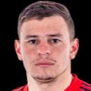 https://img.833zhibooo.com.cn/img/football/player/eca0623a83699adddfbebdbca65398f4.png