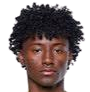 https://img.833zhibooo.com.cn/img/football/player/eca1d0053ef970d8a691c238c38e1893.png