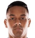 https://img.833zhibooo.com.cn/img/football/player/eca20f32baee5cf7b45457dc5341e945.png
