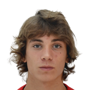 https://img.833zhibooo.com.cn/img/football/player/eca6bd76ac0aee6fa13ffe286b55184e.png