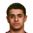 https://img.833zhibooo.com.cn/img/football/player/ecb05f89c5c885d88d5058c2fc2f627d.png