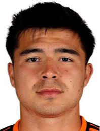 https://img.833zhibooo.com.cn/img/football/player/ecb17fc564ac80dd9467243742998d87.png