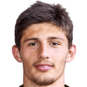 https://img.833zhibooo.com.cn/img/football/player/ecb2acb792115a997e14dbc6afe865cd.png