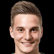 https://img.833zhibooo.com.cn/img/football/player/ecb3b670b26ae2cc834cedb54cfa965f.png