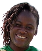 https://img.833zhibooo.com.cn/img/football/player/ecb41b22da62ea5e47b4c41094fd7a27.png
