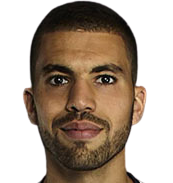 https://img.833zhibooo.com.cn/img/football/player/ecb4c6c4a800f508bfb203228291b666.png