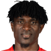 https://img.833zhibooo.com.cn/img/football/player/ecb5ab9ddd1a6c691a3f1f4e48cac29c.png