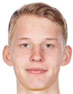 https://img.833zhibooo.com.cn/img/football/player/ecb937e35752822c240d4da8282018c6.png