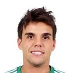 https://img.833zhibooo.com.cn/img/football/player/ecbc1524decdf30c3febc156ba24ccd5.png