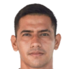 https://img.833zhibooo.com.cn/img/football/player/ecbc7a57b4d6a9e36859cbc41e2991f3.png