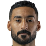 https://img.833zhibooo.com.cn/img/football/player/ecbcf96bb6eb8bf38bb2ca509a6defcd.png